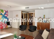 Bestaande bouw - Townhouse - Guardamar del Segura - Guardamar Playa