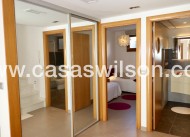 Bestaande bouw - Townhouse - Guardamar del Segura - Guardamar Playa