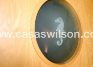 Bestaande bouw - Townhouse - Guardamar del Segura - Guardamar Playa