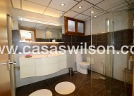 Bestaande bouw - Townhouse - Guardamar del Segura - Guardamar Playa