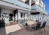 Bestaande bouw - Townhouse - Guardamar del Segura - Guardamar Playa