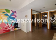 Bestaande bouw - Townhouse - Guardamar del Segura - Guardamar Playa