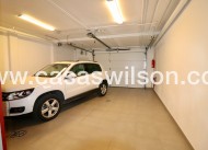 Bestaande bouw - Townhouse - Guardamar del Segura - Guardamar Playa