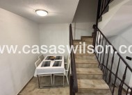 Bestaande bouw - Townhouse - Guardamar del Segura - Urbanizaciones