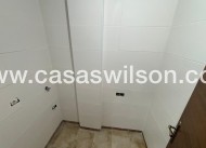 Bestaande bouw - Townhouse - Guardamar del Segura - Urbanizaciones