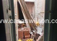 Bestaande bouw - Townhouse - Jacarilla