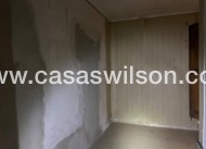 Bestaande bouw - Townhouse - Jacarilla
