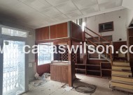 Bestaande bouw - Townhouse - Jacarilla