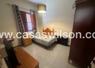 Bestaande bouw - Townhouse - Jacarilla
