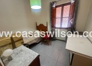 Bestaande bouw - Townhouse - Jacarilla