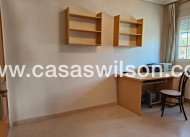 Bestaande bouw - Townhouse - La Romana - Inland