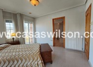 Bestaande bouw - Townhouse - La Romana - Inland