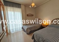 Bestaande bouw - Townhouse - La Romana - Inland