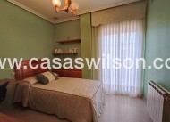 Bestaande bouw - Townhouse - La Romana - Inland