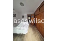 Bestaande bouw - Townhouse - La Rosaleda - Inland