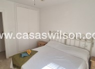 Bestaande bouw - Townhouse - Las Ramblas Golf - Inland