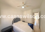 Bestaande bouw - Townhouse - Las Ramblas Golf - Las Ramblas