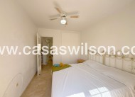 Bestaande bouw - Townhouse - Las Ramblas Golf - Las Ramblas