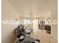 Bestaande bouw - Townhouse - Las Ramblas Golf - Las Ramblas