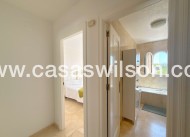Bestaande bouw - Townhouse - Las Ramblas Golf - Las Ramblas
