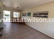 Bestaande bouw - Townhouse - Los Altos - Costa Blanca
