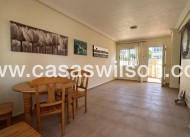 Bestaande bouw - Townhouse - Los Altos - Costa Blanca