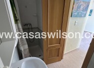 Bestaande bouw - Townhouse - Los Altos - Costa Blanca
