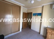 Bestaande bouw - Townhouse - Los Altos - Costa Blanca