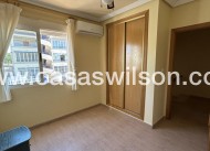 Bestaande bouw - Townhouse - Los Altos - Costa Blanca