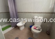 Bestaande bouw - Townhouse - Los Altos - Costa Blanca