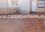 Bestaande bouw - Townhouse - Los Altos - Costa Blanca