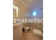 Bestaande bouw - Townhouse - Los Montesinos - Los Montesinos - Urb. La Herrada