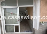 Bestaande bouw - Townhouse - Orihuela Costa - Cabo roig - La Zenia