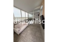 Bestaande bouw - Townhouse - Orihuela Costa - Cabo roig - La Zenia