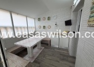 Bestaande bouw - Townhouse - Orihuela Costa - Cabo roig - La Zenia