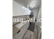 Bestaande bouw - Townhouse - Orihuela Costa - Cabo roig - La Zenia