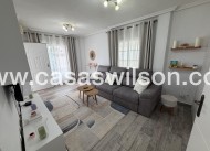 Bestaande bouw - Townhouse - Orihuela Costa - Cabo roig - La Zenia