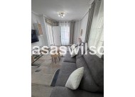 Bestaande bouw - Townhouse - Orihuela Costa - Cabo roig - La Zenia