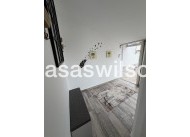 Bestaande bouw - Townhouse - Orihuela Costa - Cabo roig - La Zenia