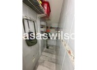 Bestaande bouw - Townhouse - Orihuela Costa - Cabo roig - La Zenia
