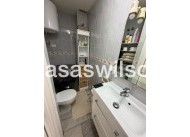 Bestaande bouw - Townhouse - Orihuela Costa - Cabo roig - La Zenia