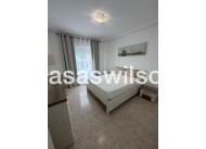 Bestaande bouw - Townhouse - Orihuela Costa - Cabo roig - La Zenia