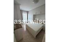 Bestaande bouw - Townhouse - Orihuela Costa - Cabo roig - La Zenia