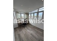 Bestaande bouw - Townhouse - Orihuela Costa - Cabo roig - La Zenia