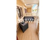 Bestaande bouw - Townhouse - Orihuela Costa - Cabo roig - La Zenia