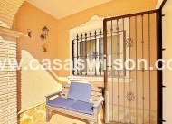 Bestaande bouw - Townhouse - Orihuela Costa - Costa Blanca
