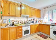 Bestaande bouw - Townhouse - Orihuela Costa - Costa Blanca