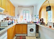 Bestaande bouw - Townhouse - Orihuela Costa - Costa Blanca