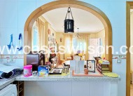 Bestaande bouw - Townhouse - Orihuela Costa - Costa Blanca