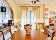 Bestaande bouw - Townhouse - Orihuela Costa - Costa Blanca